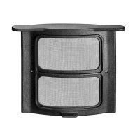 Электрочайник KitchenAid 5KEK1722EAC Diawest