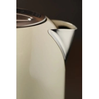Электрочайник KitchenAid 5KEK1722EAC Diawest