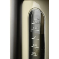 Электрочайник KitchenAid 5KEK1722EAC Diawest