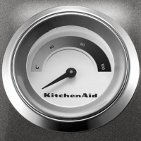 Электрочайник KitchenAid 5KEK1522EMS Diawest