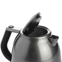 Электрочайник KitchenAid 5KEK1522EMS Diawest