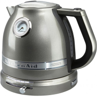 Электрочайник KitchenAid 5KEK1522EMS Diawest