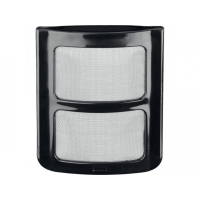 Электрочайник KitchenAid 5KEK1222ESX Diawest