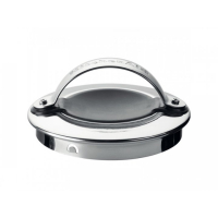 Электрочайник KitchenAid 5KEK1222ESX Diawest