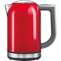 Электрочайник KitchenAid 5KEK1722EER Diawest