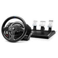 Кермо ThrustMaster PC/PS4/PS3 Thrustmaster T300 RS GT Edition Official Sony l (4160681) Diawest