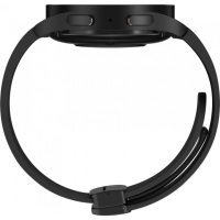 Смарт-часы Samsung SM-R925 (Galaxy Watch 5 Pro 45mm LTE) Black (SM-R925FZKASEK) Diawest