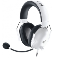 Навушники Razer Blackshark V2 X White (RZ04-03240700-R3M1) Diawest