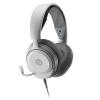 Навушники SteelSeries Arctis Nova 1 White (SS61607) Diawest