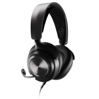 Навушники SteelSeries Arctis Nova Pro (SS61527) Diawest
