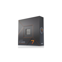 Процесор AMD Ryzen 7 7700X (100-100000591WOF) Diawest