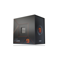 Процесор AMD Ryzen 9 7900X (100-100000589WOF) Diawest