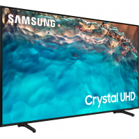 Телевізор Samsung UE50BU8000UXUA Diawest