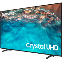 Телевізор Samsung UE50BU8000UXUA Diawest