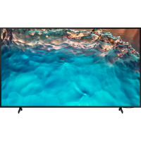 Телевізор Samsung UE50BU8000UXUA Diawest