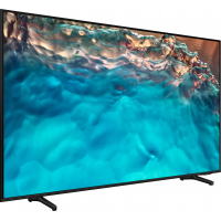 Телевізор Samsung UE50BU8000UXUA Diawest