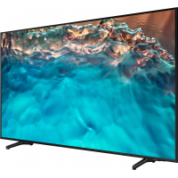 Телевізор Samsung UE50BU8000UXUA Diawest