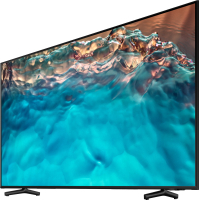 Телевізор Samsung UE50BU8000UXUA Diawest
