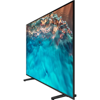 Телевізор Samsung UE50BU8000UXUA Diawest