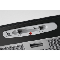 Витяжка кухонна Electrolux LFG525K Diawest