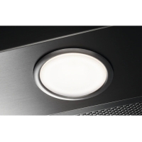 Витяжка кухонна Electrolux LFG525K Diawest