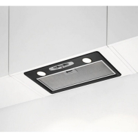 Витяжка кухонна Electrolux LFG525K Diawest