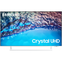 Телевизор Samsung UE43BU8510UXUA Diawest