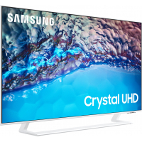 Телевизор Samsung UE43BU8510UXUA Diawest