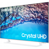 Телевизор Samsung UE43BU8510UXUA Diawest