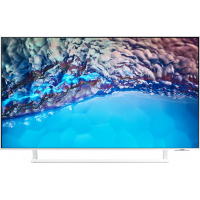 Телевизор Samsung UE43BU8510UXUA Diawest