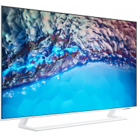 Телевизор Samsung UE43BU8510UXUA Diawest