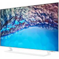 Телевизор Samsung UE43BU8510UXUA Diawest