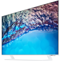 Телевизор Samsung UE43BU8510UXUA Diawest