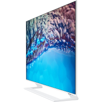 Телевизор Samsung UE43BU8510UXUA Diawest