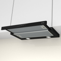 Вытяжка кухонная Gorenje TH64E4BG Diawest