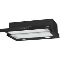 Вытяжка кухонная Gorenje TH64E4BG Diawest