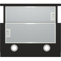 Вытяжка кухонная Gorenje TH64E4BG Diawest