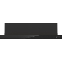 Вытяжка кухонная Gorenje TH64E4BG Diawest
