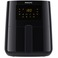 Мультиварка Philips HD9252/90 Diawest