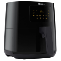 Мультиварка Philips HD9252/90 Diawest