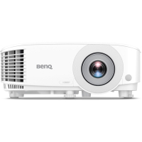 Проектор BenQ MH5005 (9H.JNG77.13G) Diawest