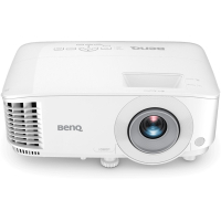 Проектор BenQ MH5005 (9H.JNG77.13G) Diawest