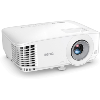 Проектор BenQ MH5005 (9H.JNG77.13G) Diawest