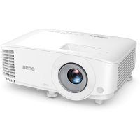 Проектор BenQ MH5005 (9H.JNG77.13G) Diawest