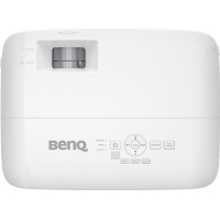 Проектор BenQ MH5005 (9H.JNG77.13G) Diawest