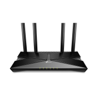 Маршрутизатор TP-Link ARCHER-AX1500 Diawest