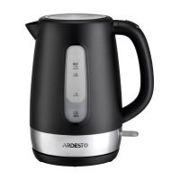 Электрочайник Ardesto EKL-F19B Diawest