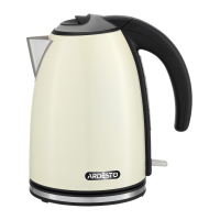 Электрочайник Ardesto EKL-F340BG Diawest