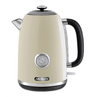 Электрочайник Ardesto EKL-F410BG Diawest