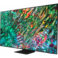 Телевизор Samsung QE75QN90BAUXUA Diawest
